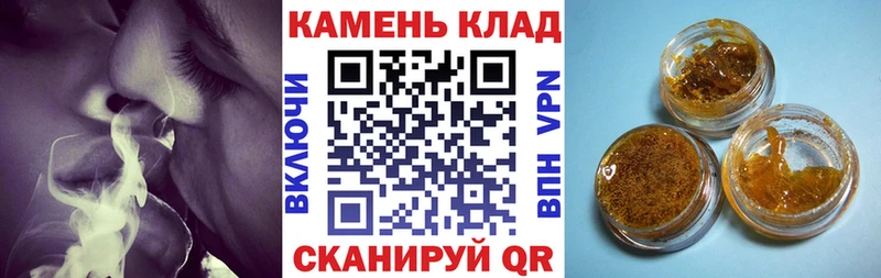что такое Гусь-Хрустальный блэк спрут tor ГАШ 40% ТГК