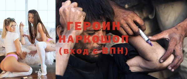 прущие грибы Семикаракорск