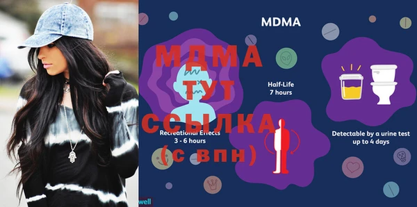 мяу мяу мука Горно-Алтайск