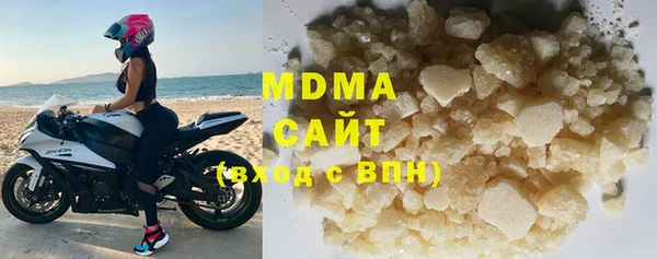 прущие грибы Семикаракорск