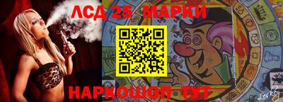 индика Волжск
