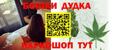 индика Волжск