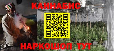 МДПВ Волгодонск
