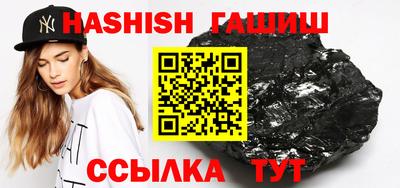 МДПВ Волгодонск