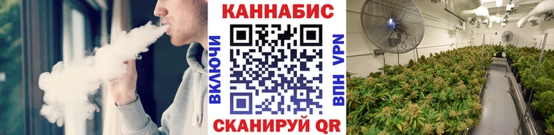 наркошоп  Гусь-Хрустальный  MEGA   Шишки марихуана SATIVA & INDICA 